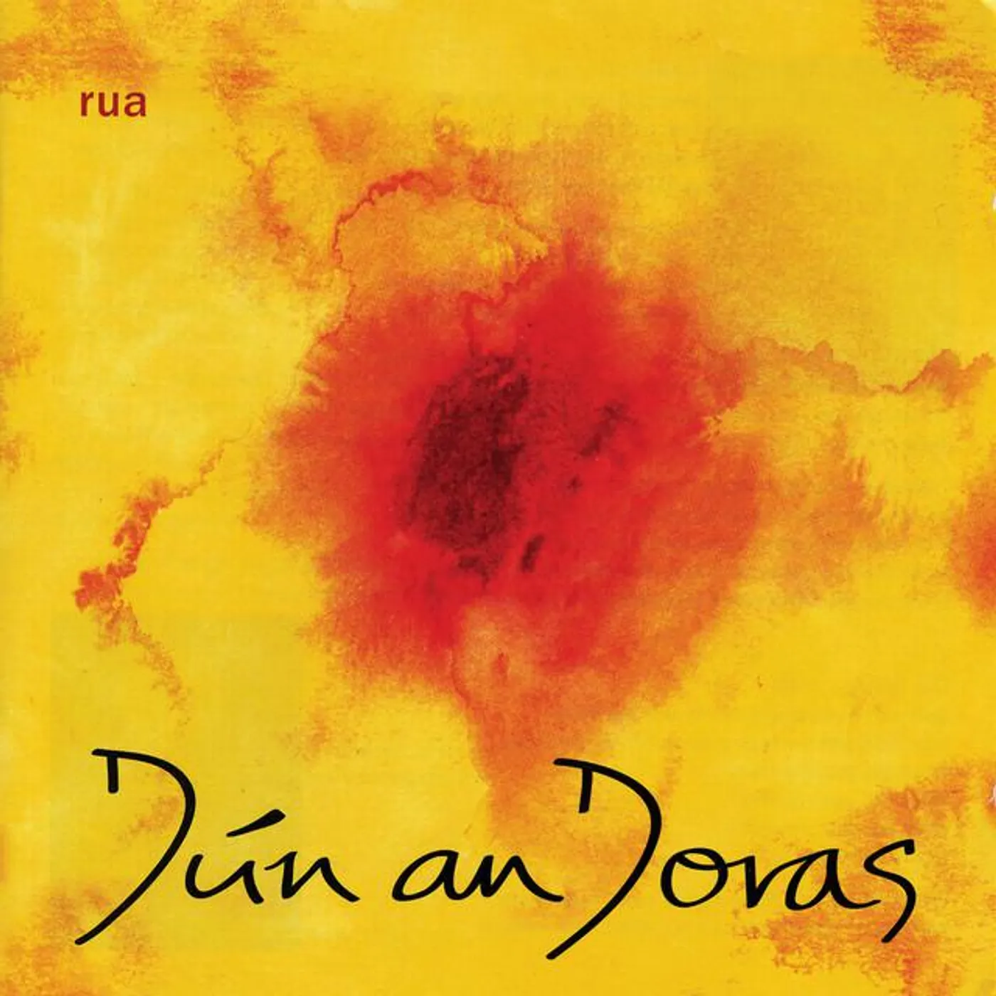 Dún an Doras Brand Page