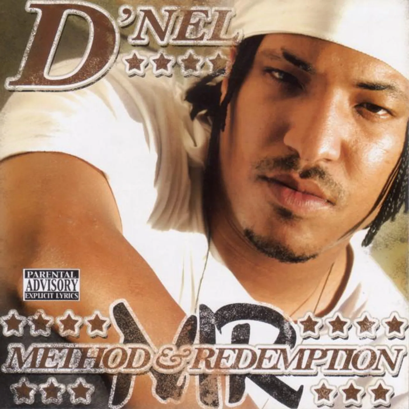 D'Nel