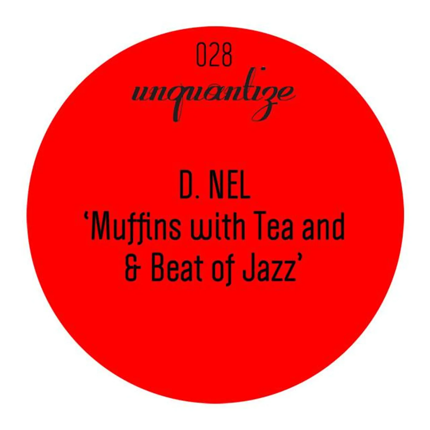 D.Nel Brand Page