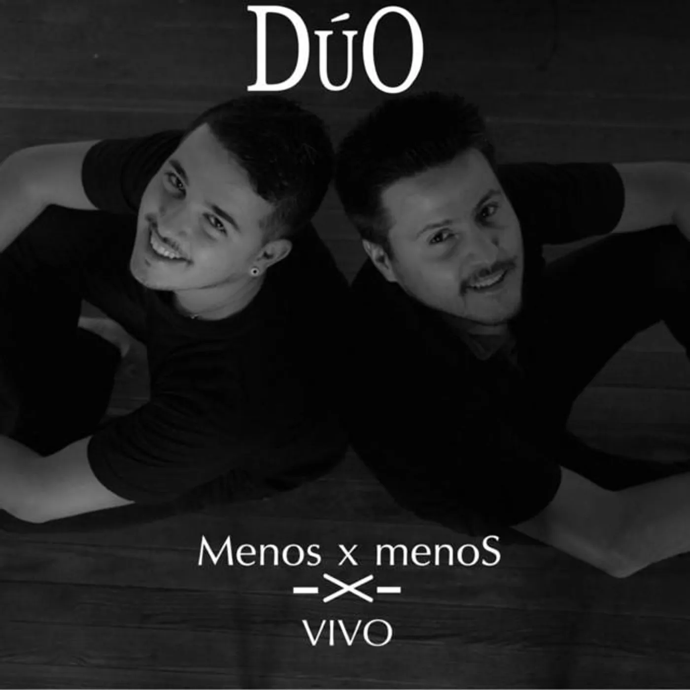 Dúo