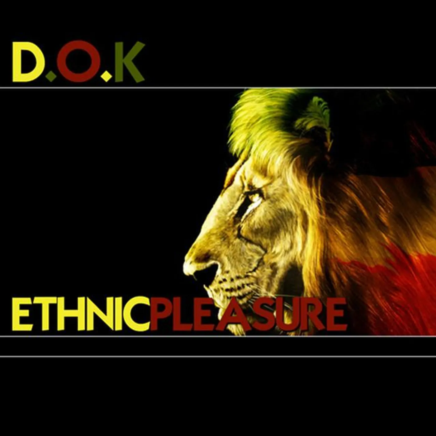 D.o.k.