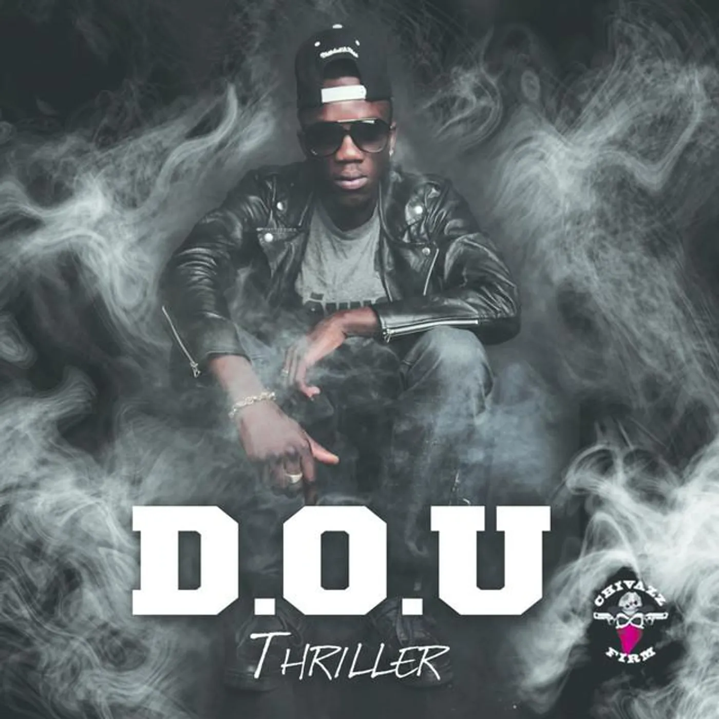 D.O.U