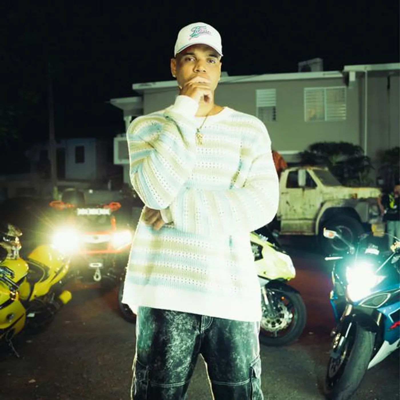 D.OZi Brand Page