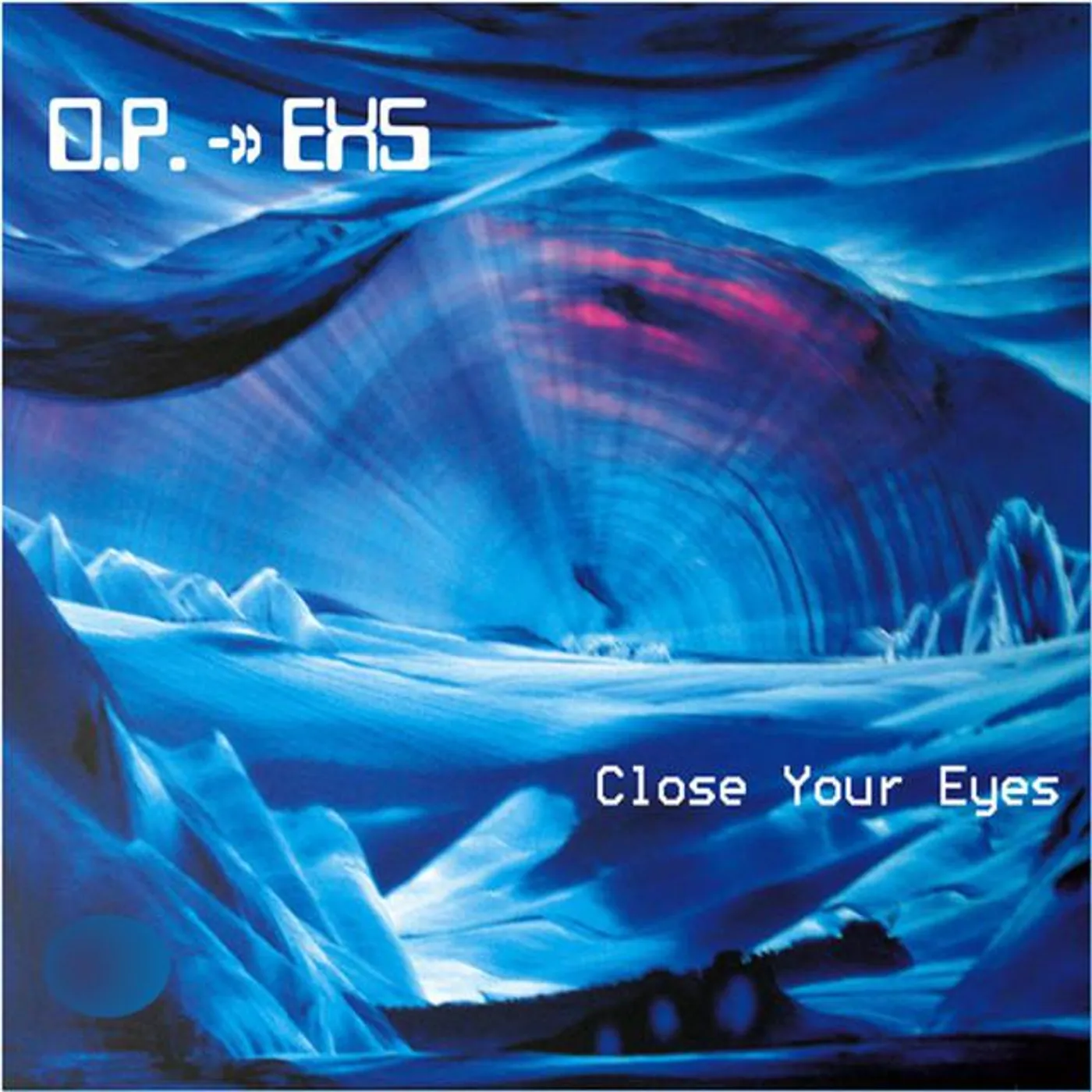 D.P. EX5