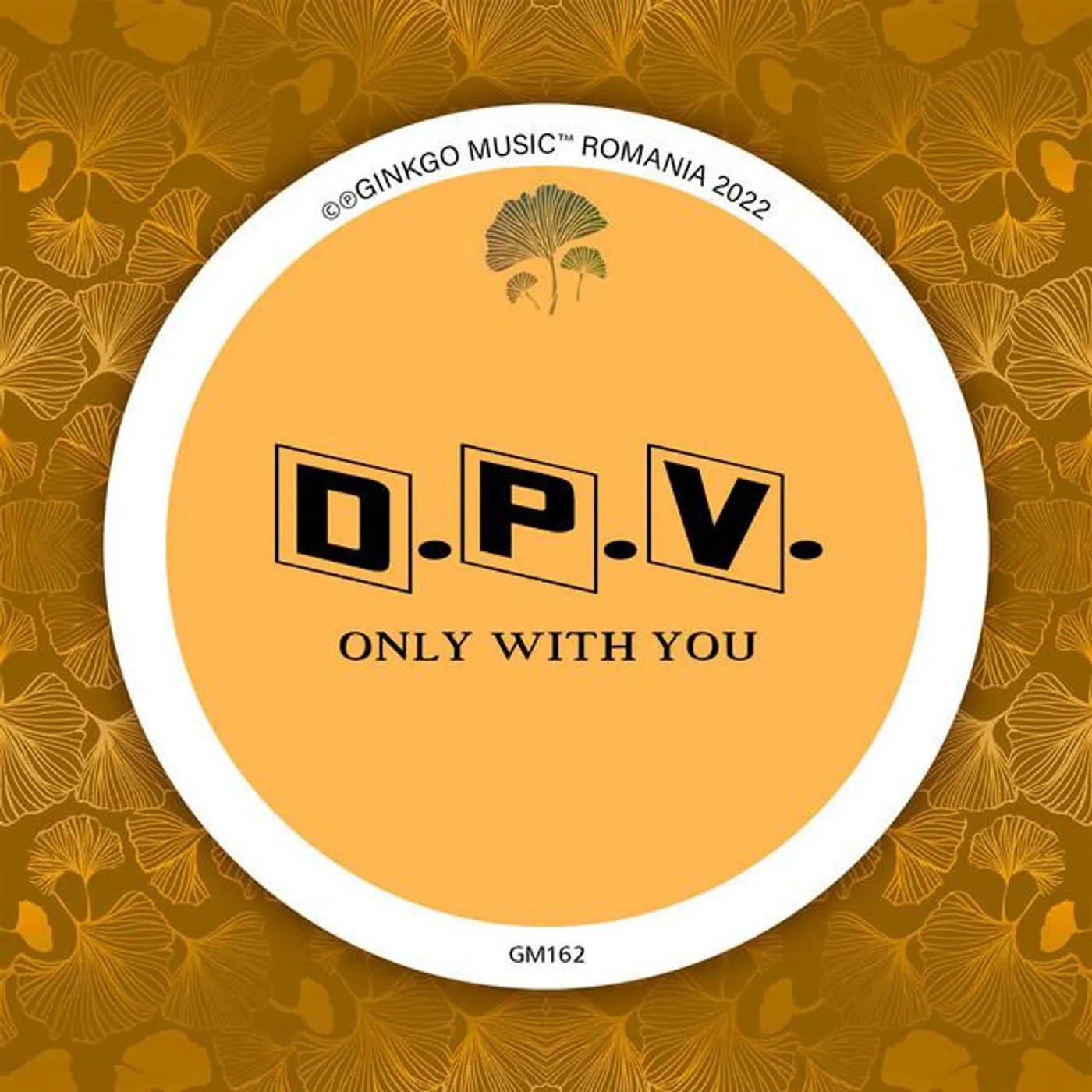 D.P.V. Brand Page