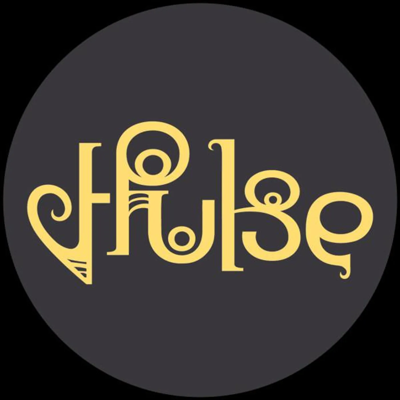 D-Pulse Brand Page