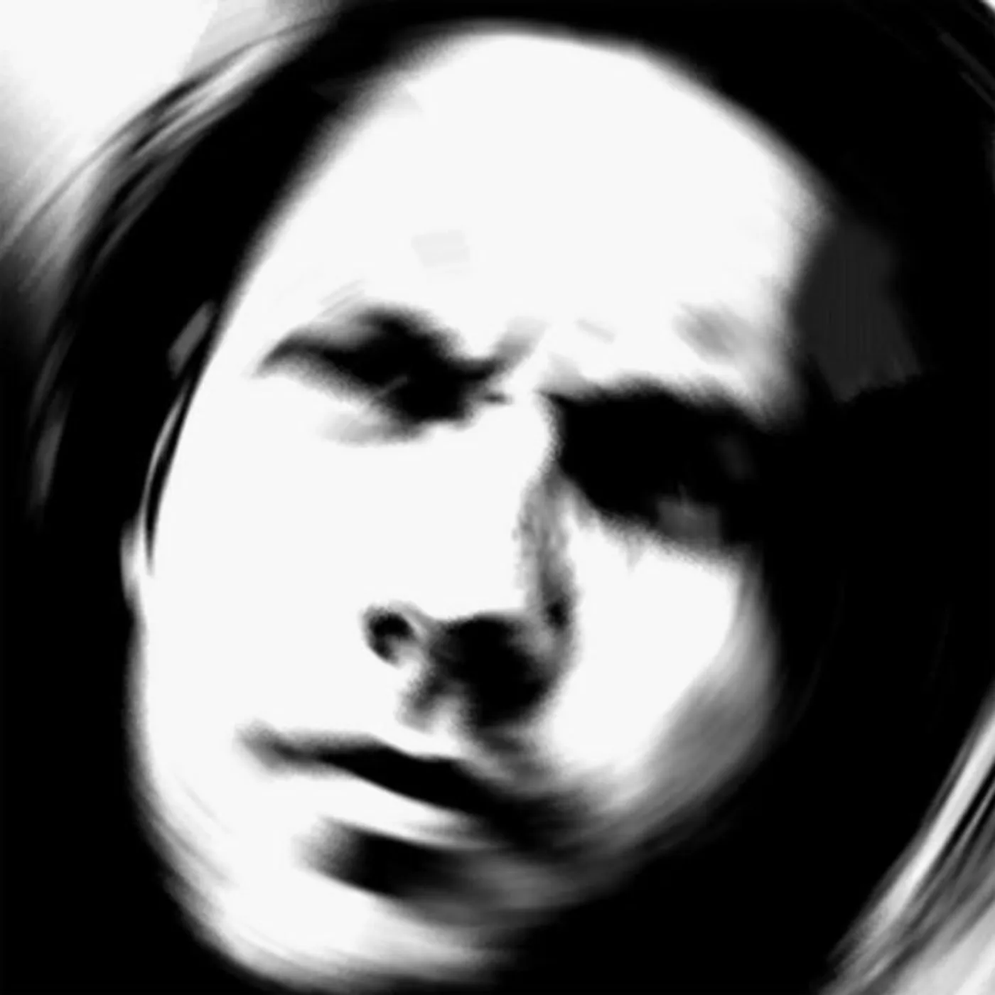 D'r Sjaak Brand Page