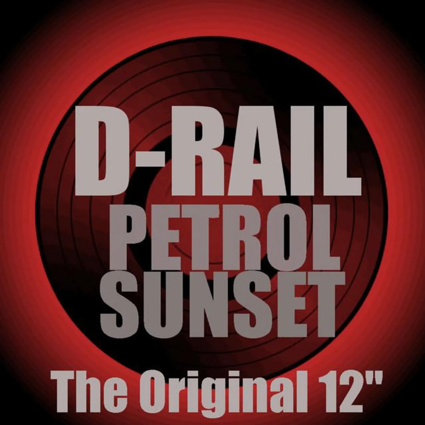 D-Rail