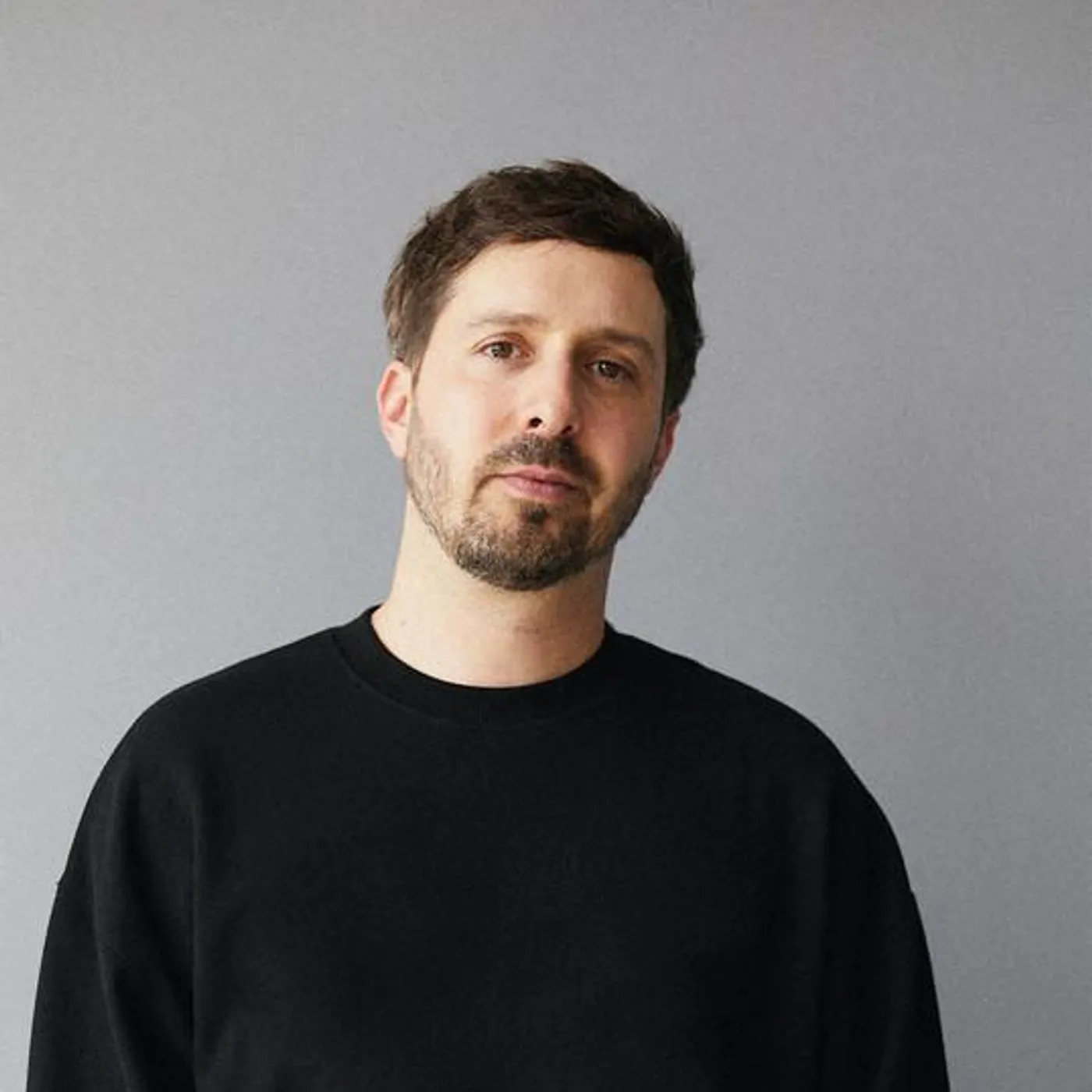 D.S.R. Brand Page