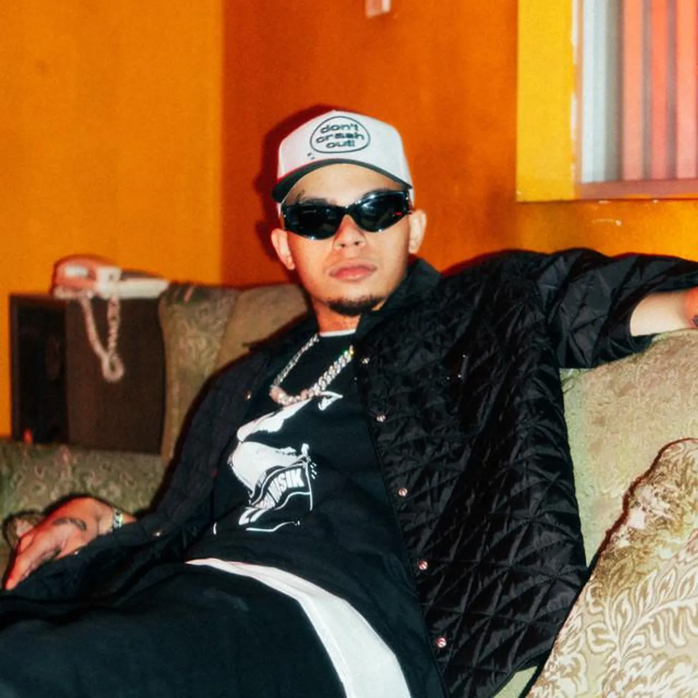 D. Savage