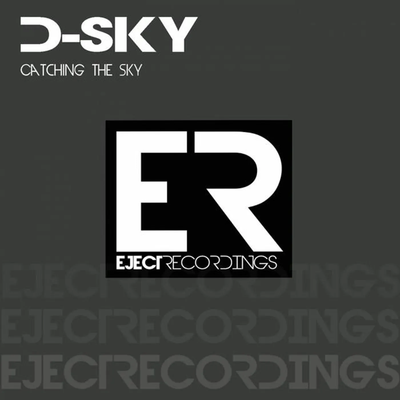 D Sky
