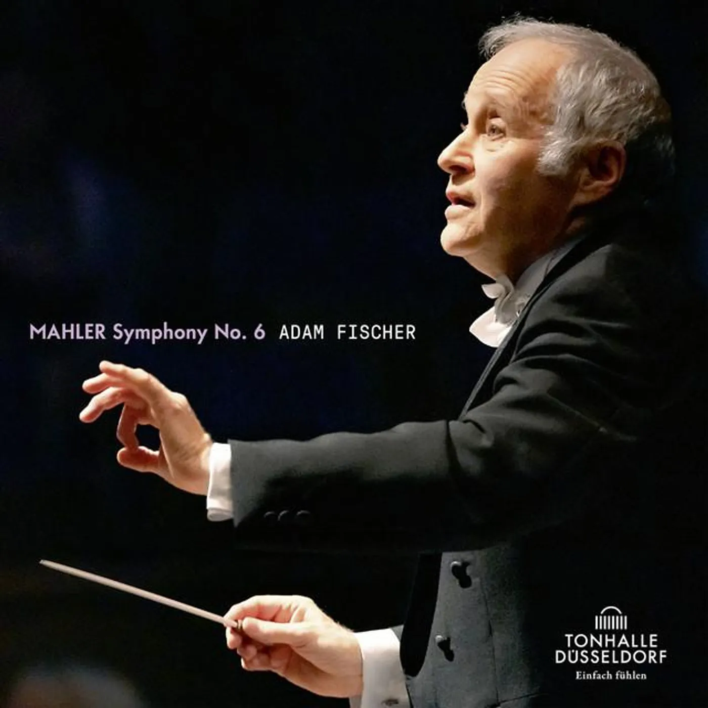 Düsseldorfer Symphoniker