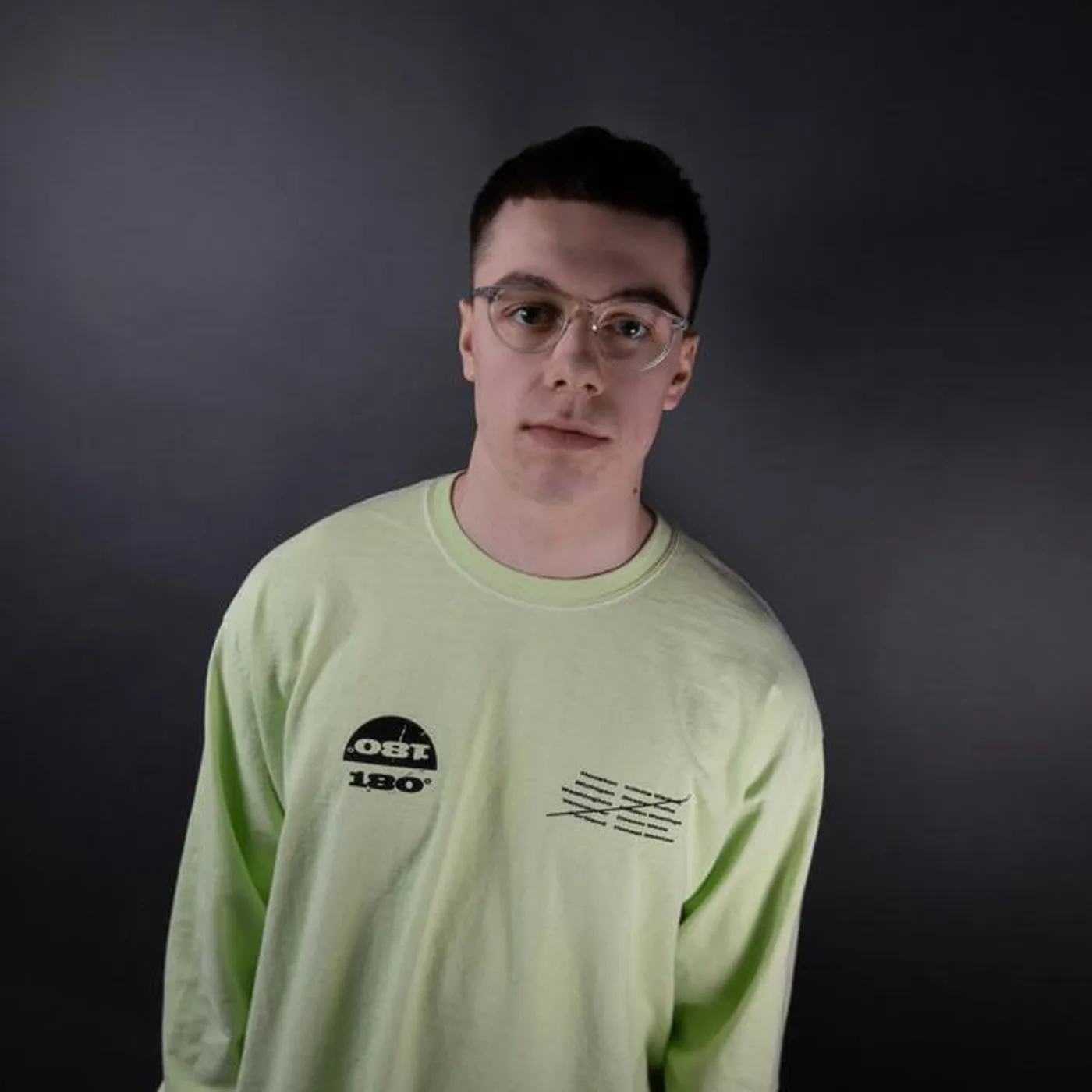 D-Style Brand Page