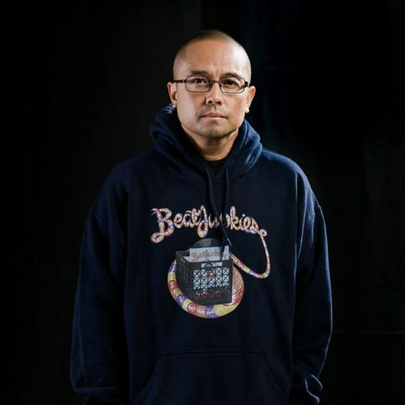 D-Styles Brand Page
