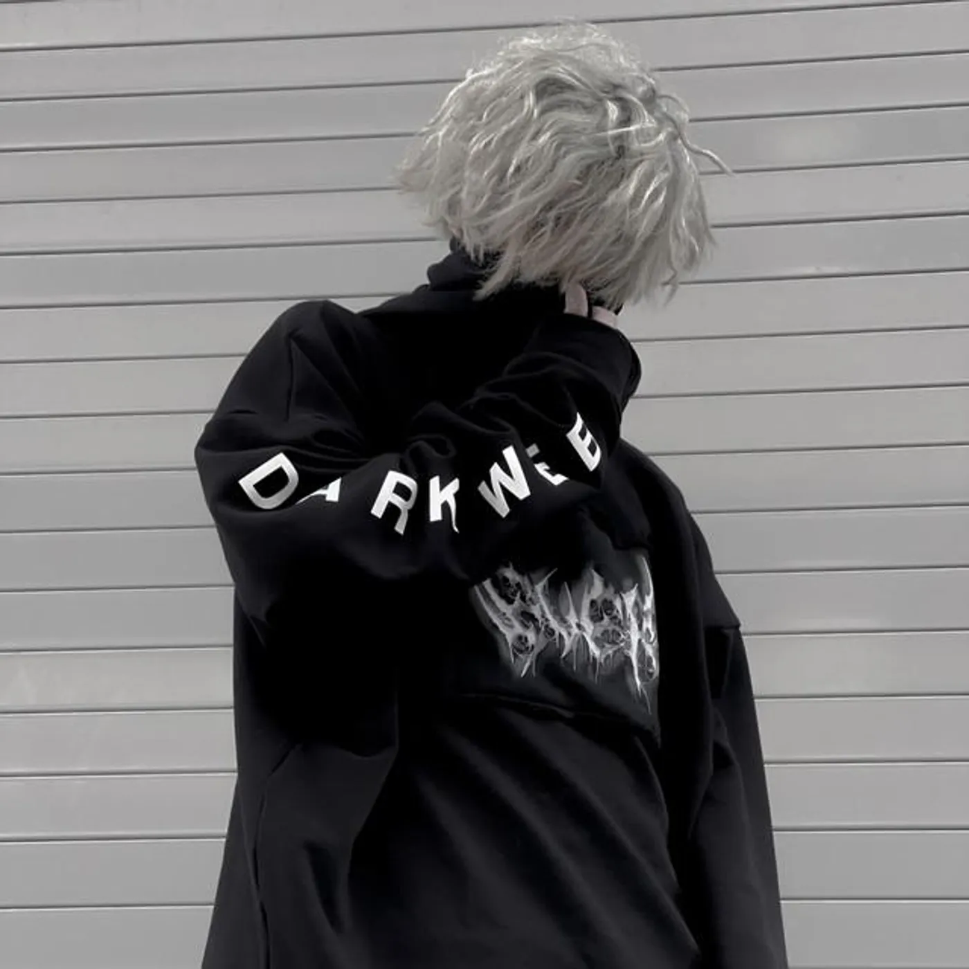 D010930000 Brand Page