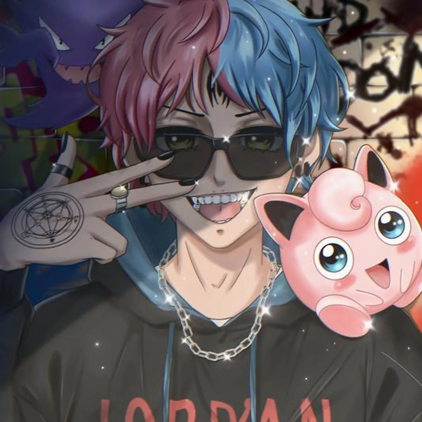 D0perman