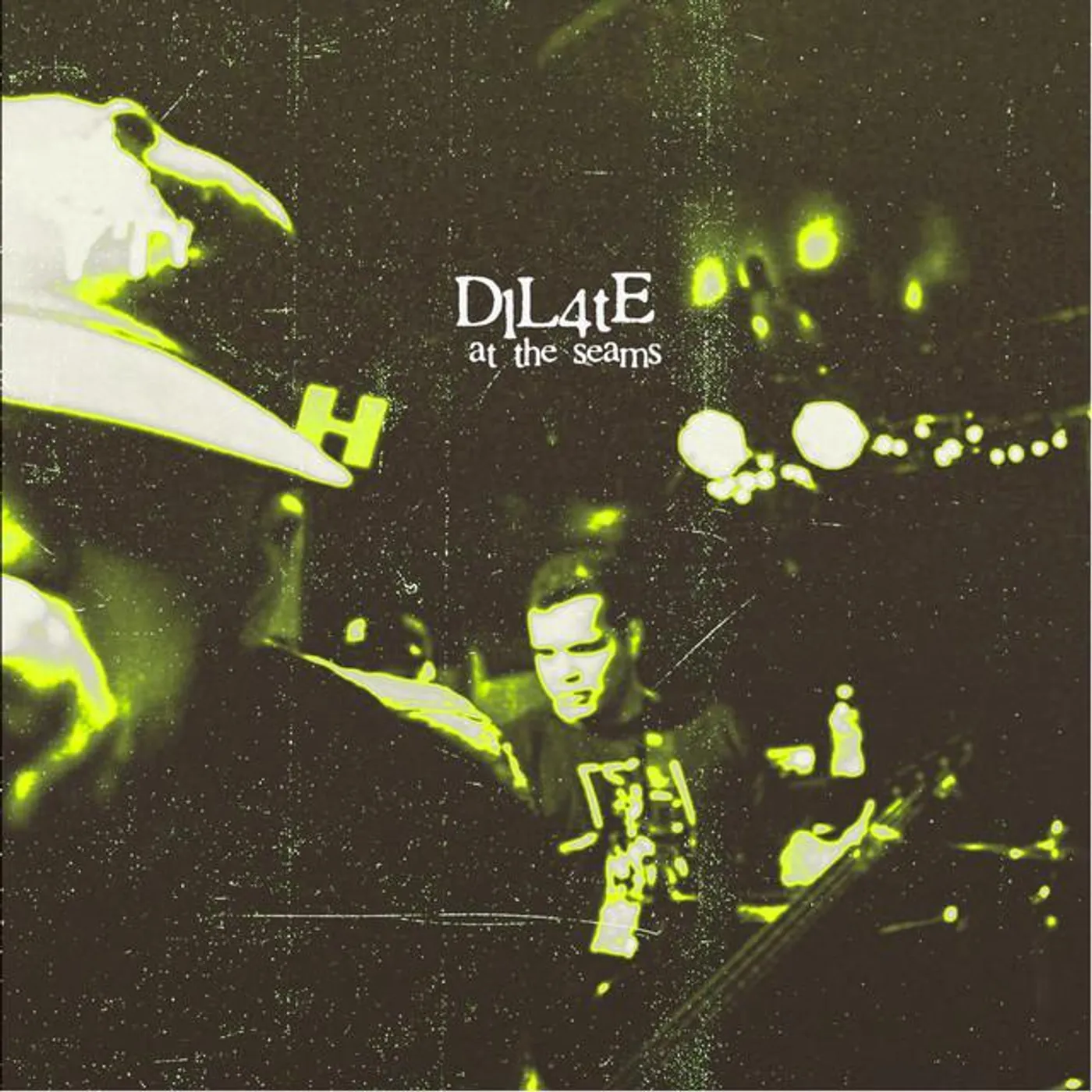 D1l4te