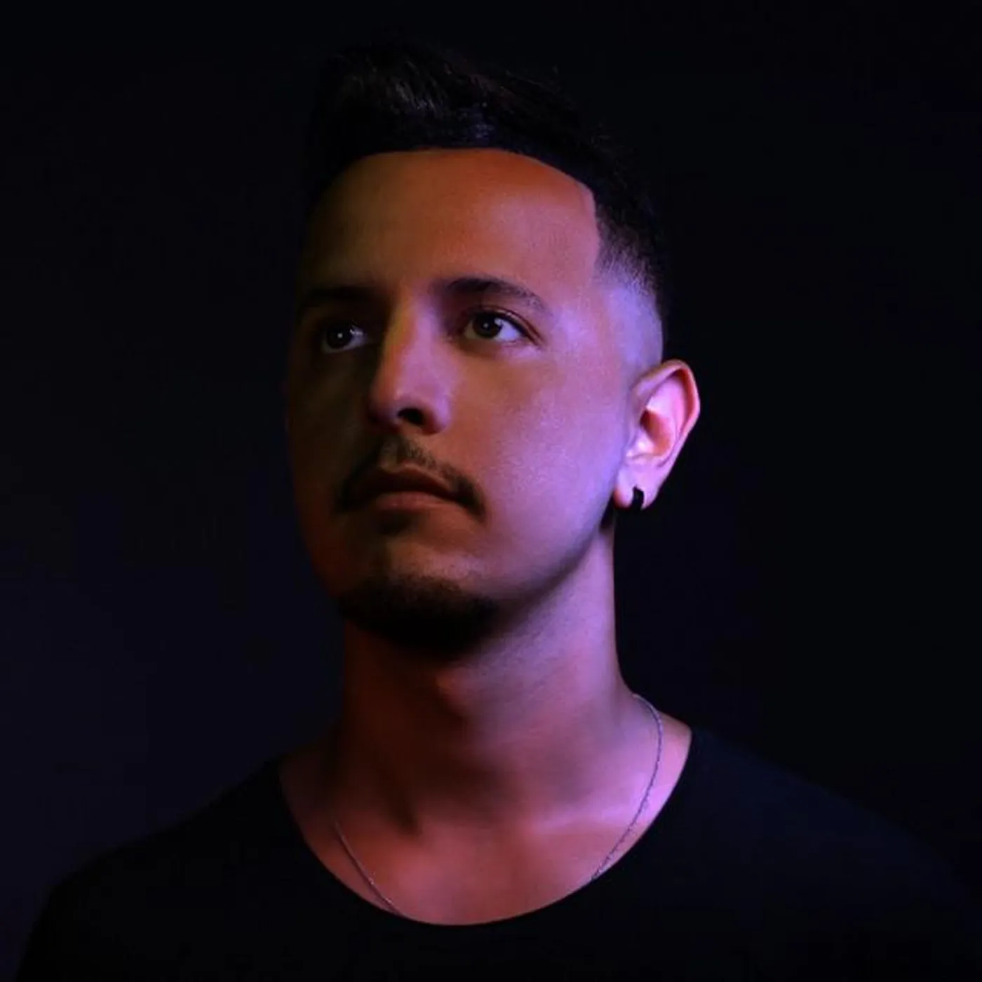 D33pSoul Brand Page