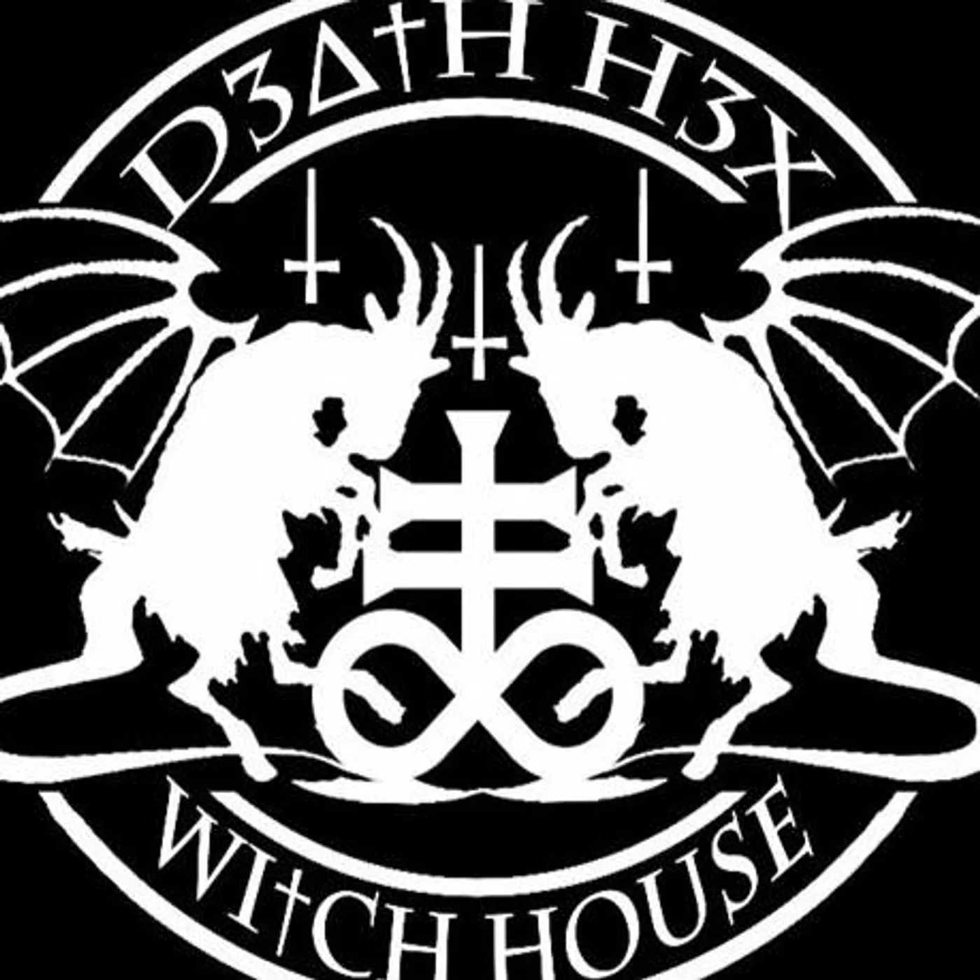 D3ath H3x