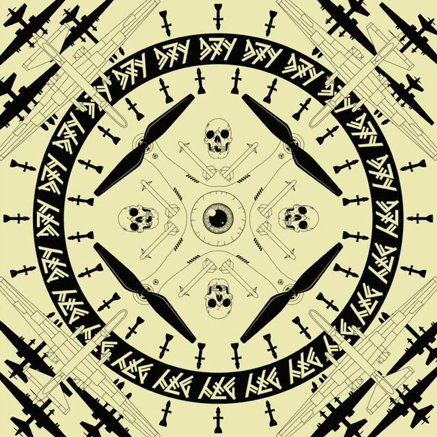 D7Y