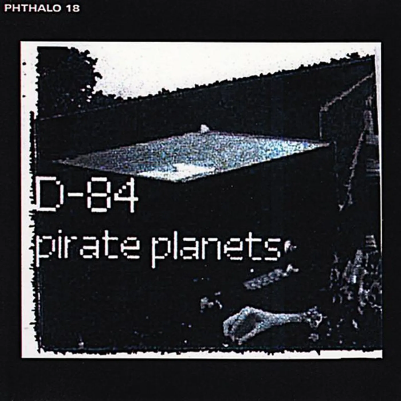 D84