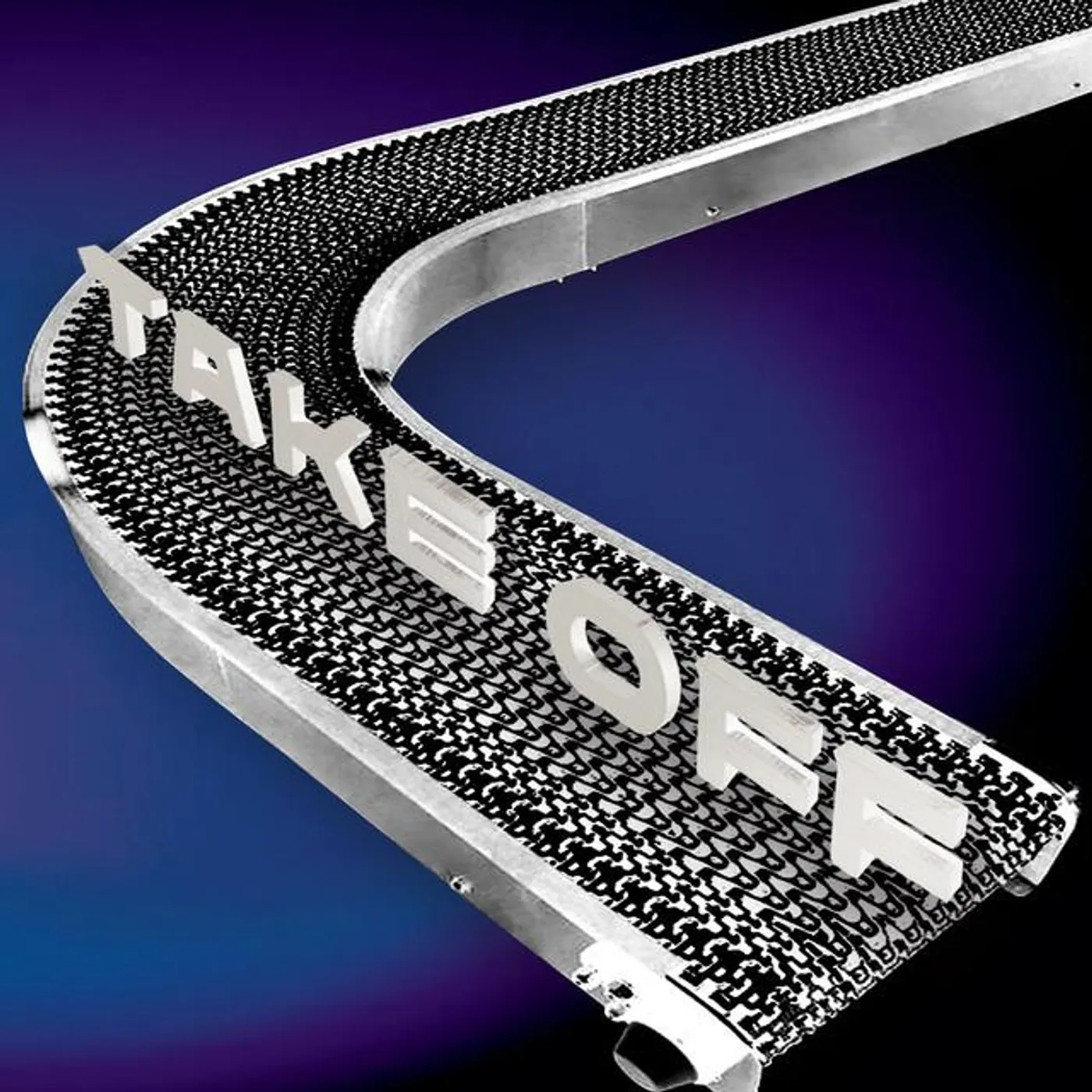 D82 Brand Page