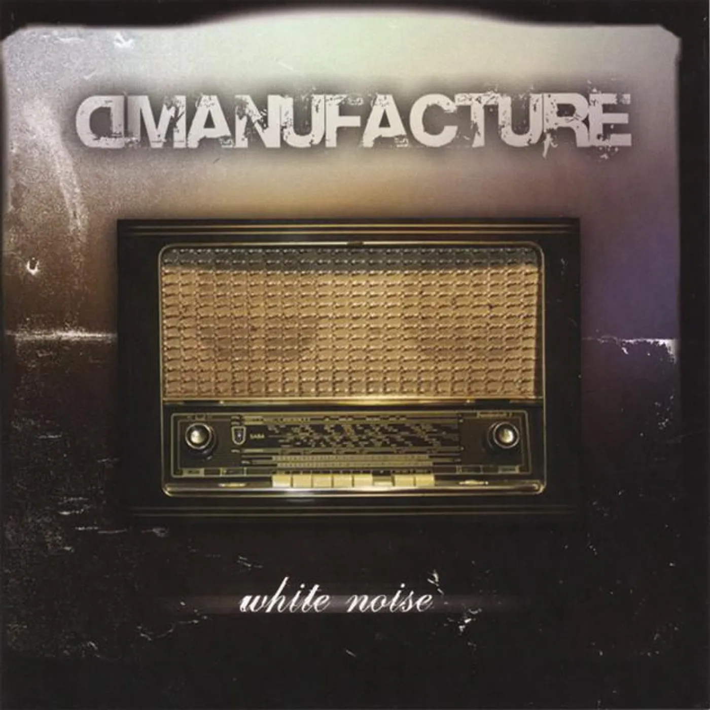 dManufacture