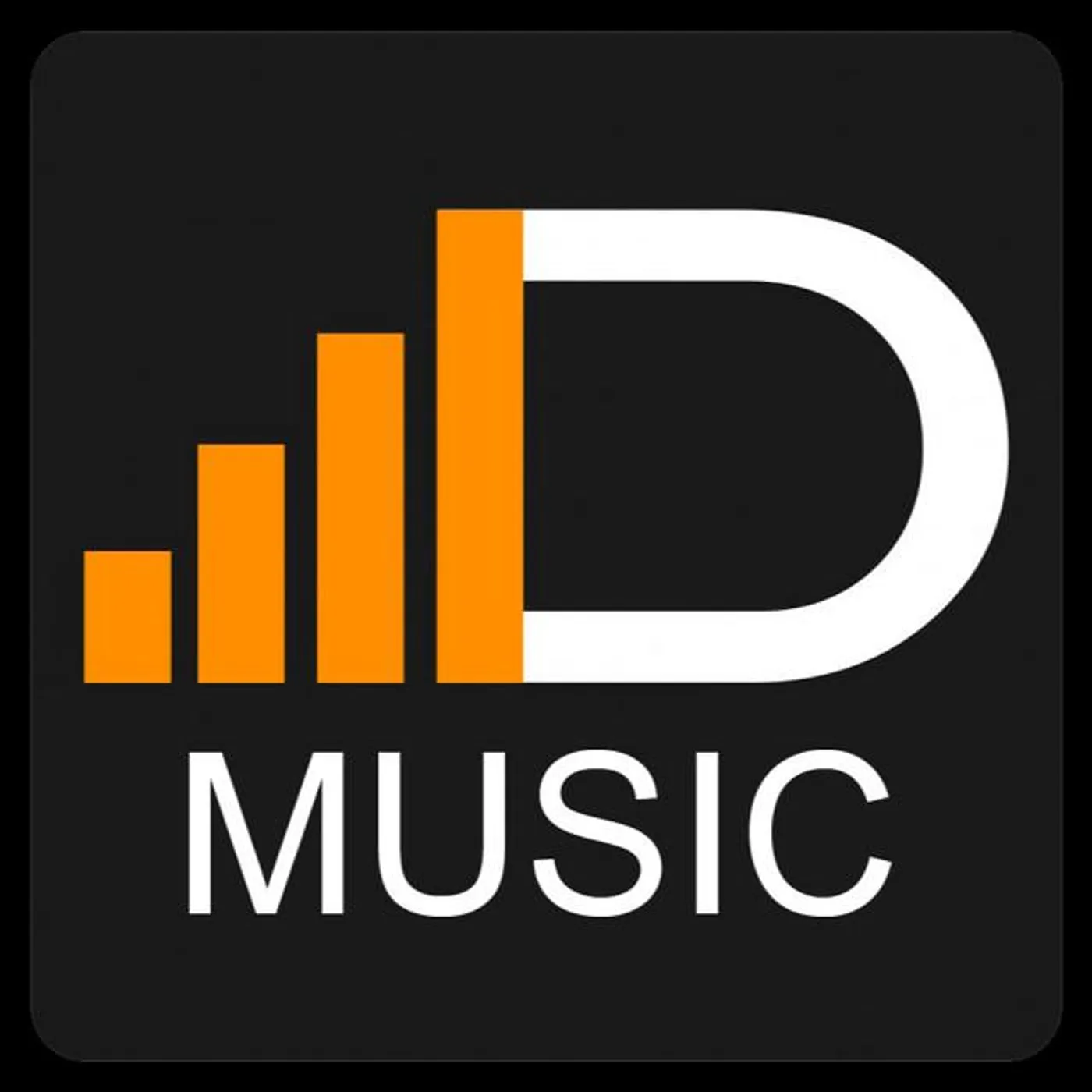 DMG Brand Page