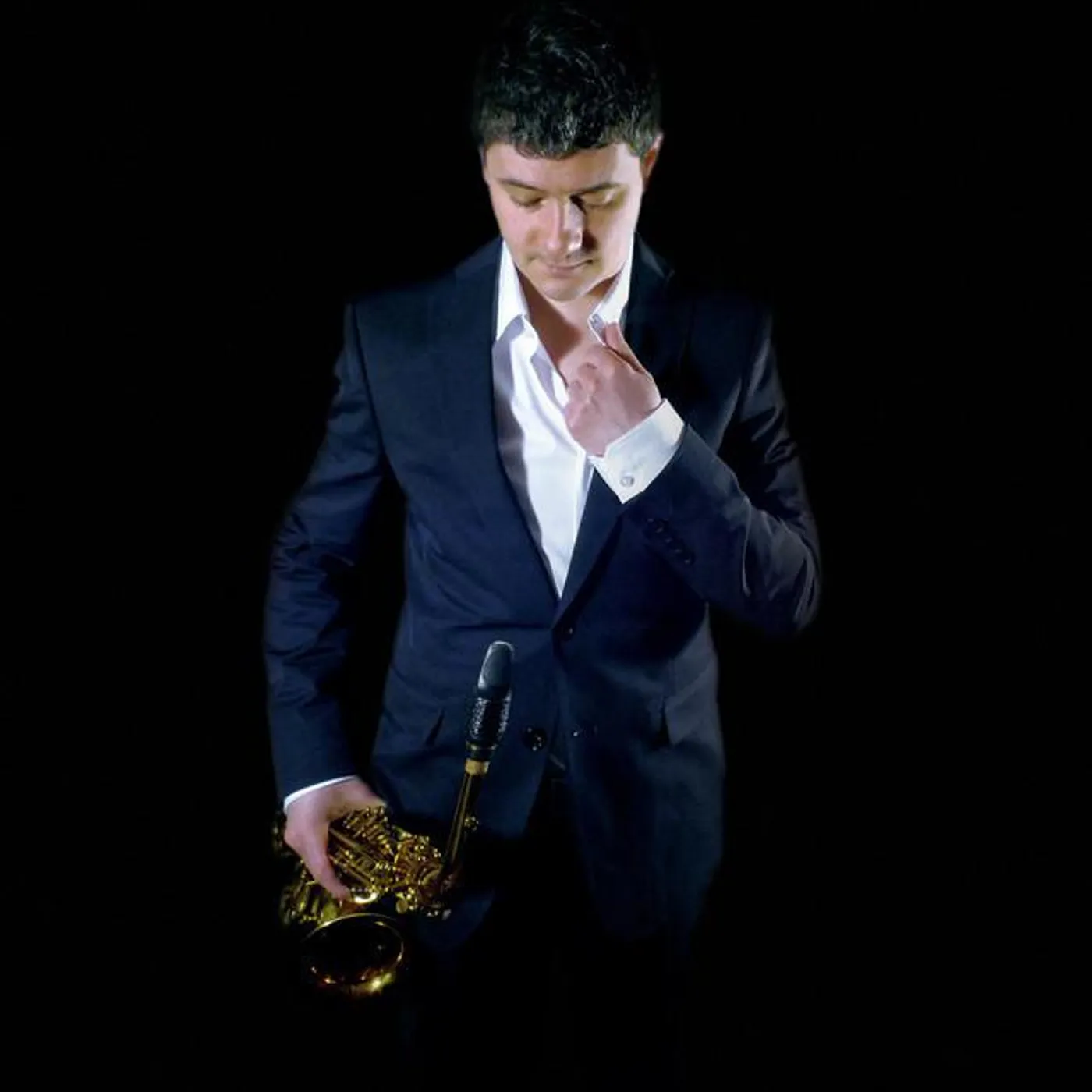Dmitry Baevsky