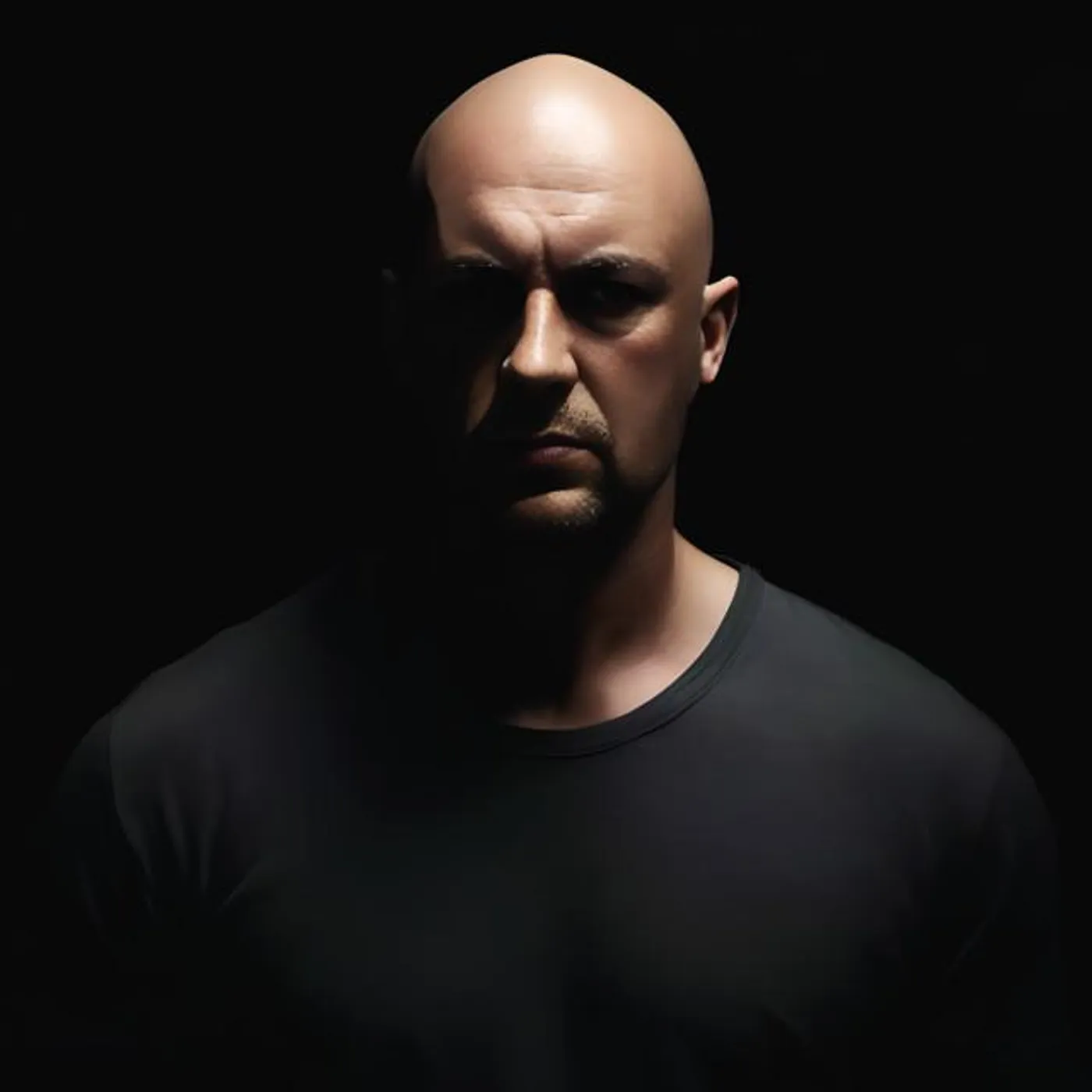 Dmitry Chelnokov Brand Page