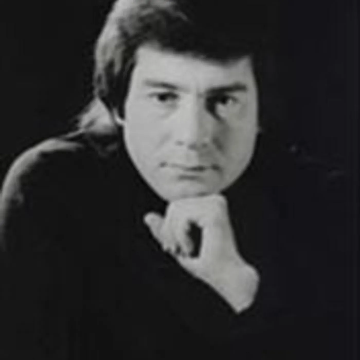 Dmitri Alexeev Brand Page