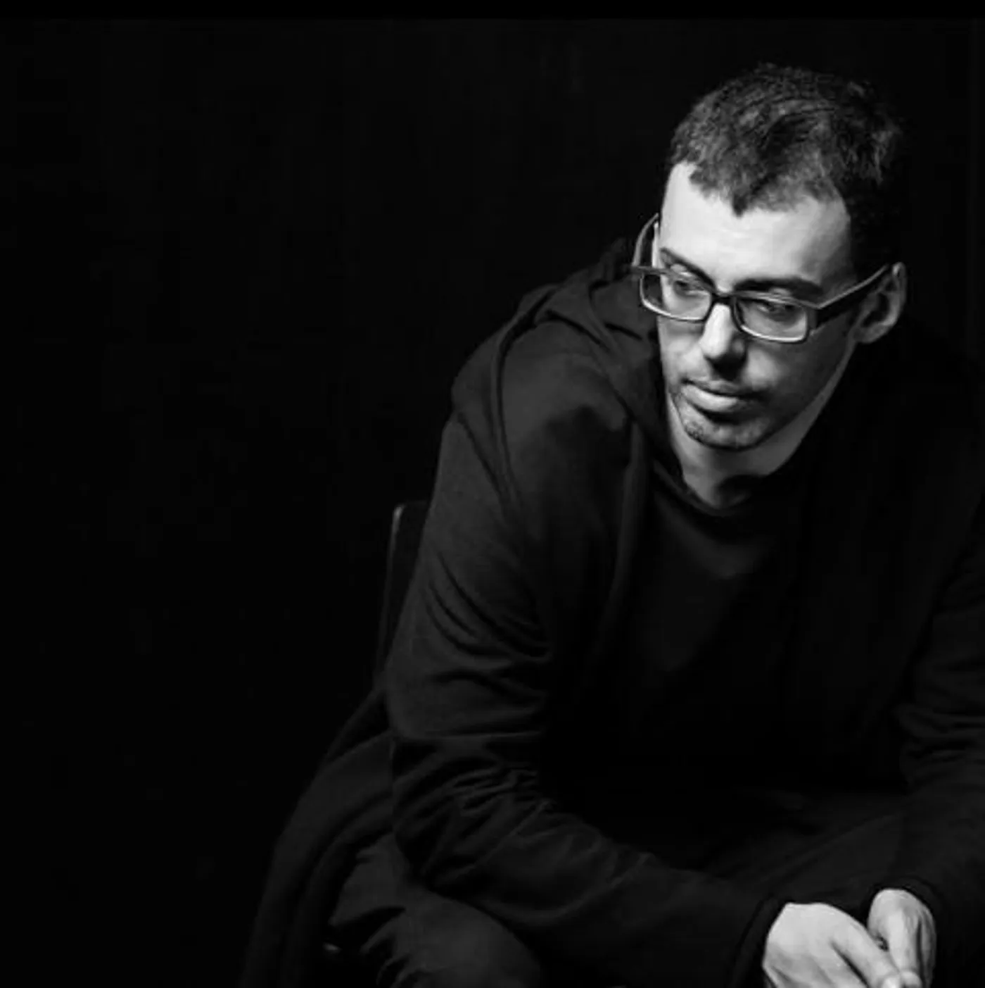 Dmitri Kourliandski