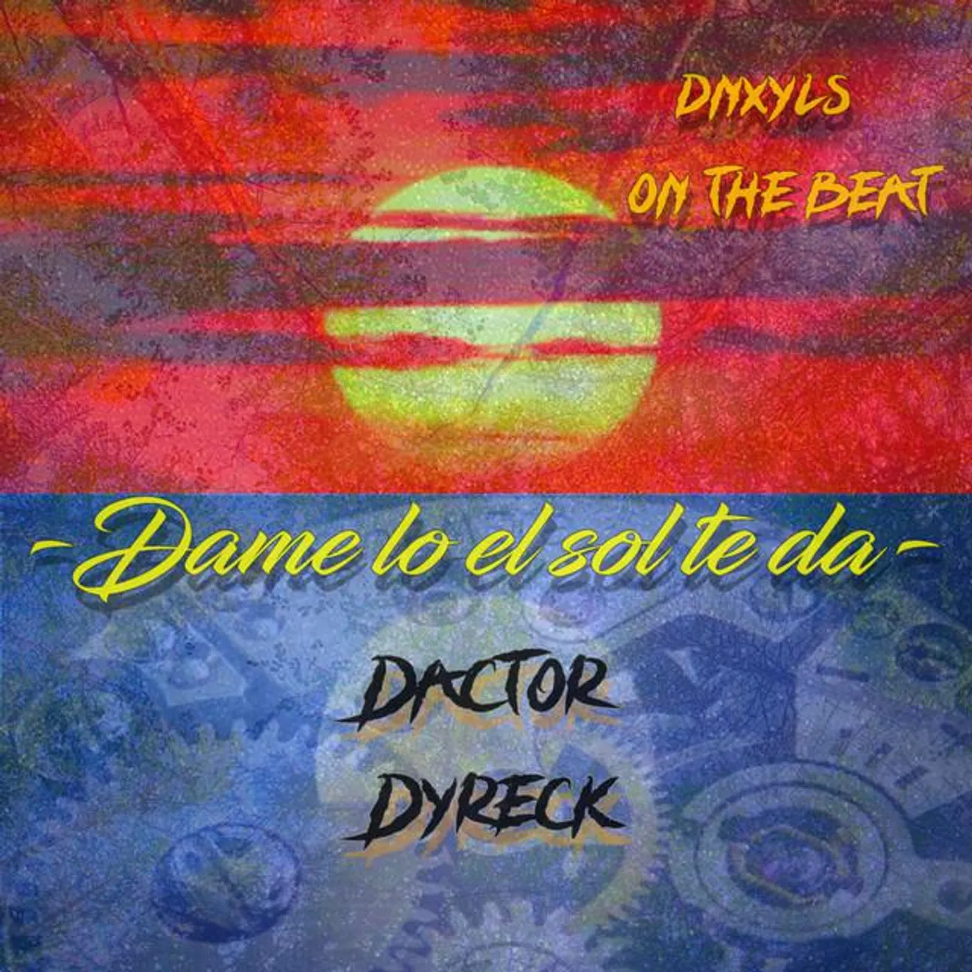 Dnxyls