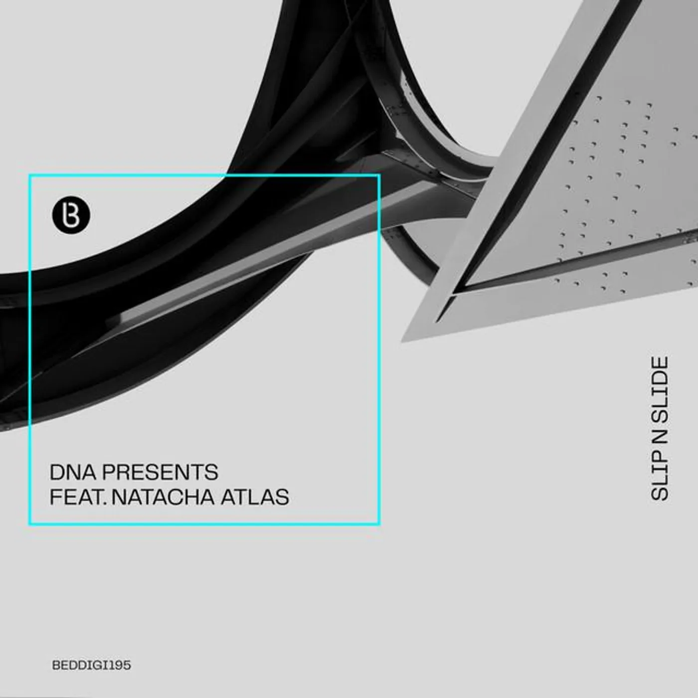 DNA Presents
