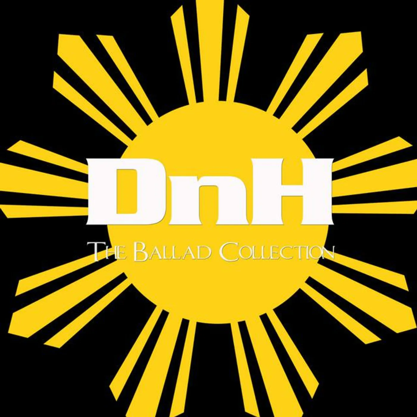 DnH Drop'n Harmony Brand Page