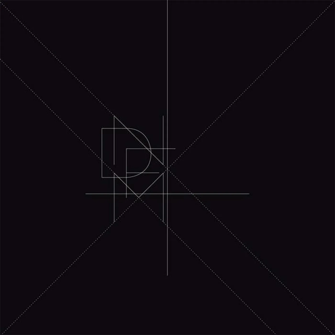 DNMF