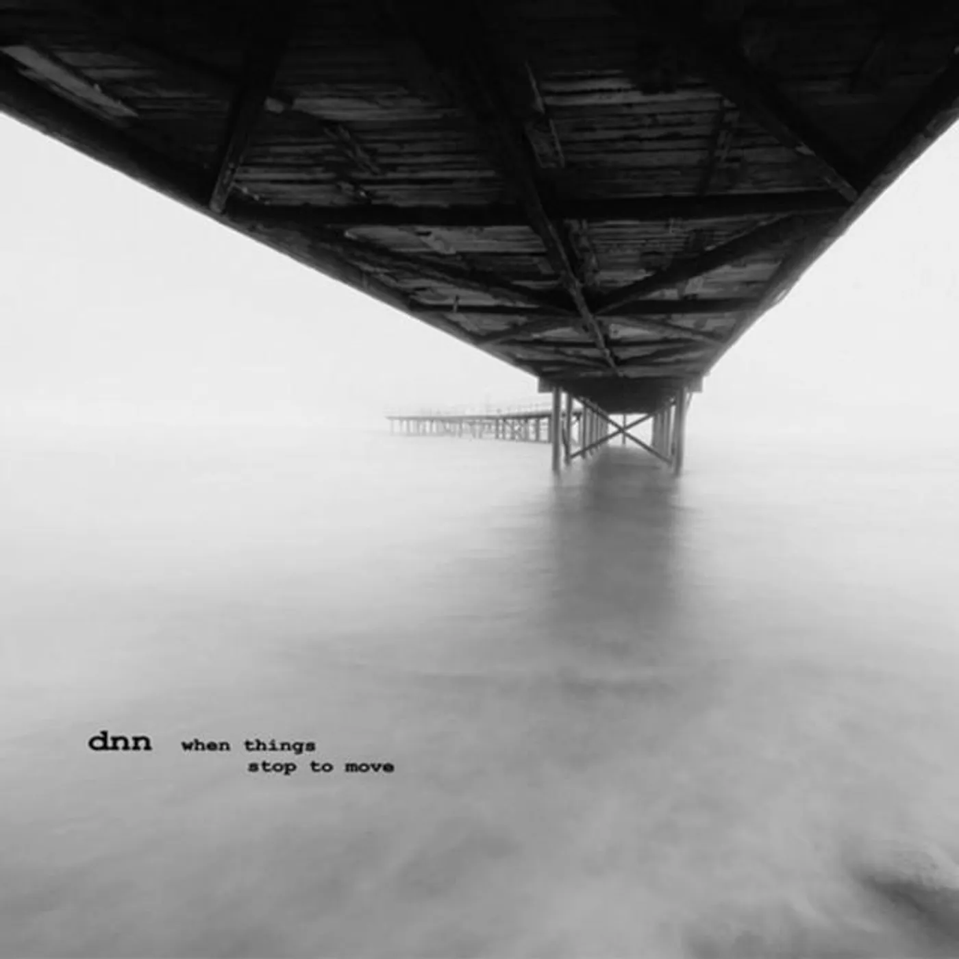 dnn