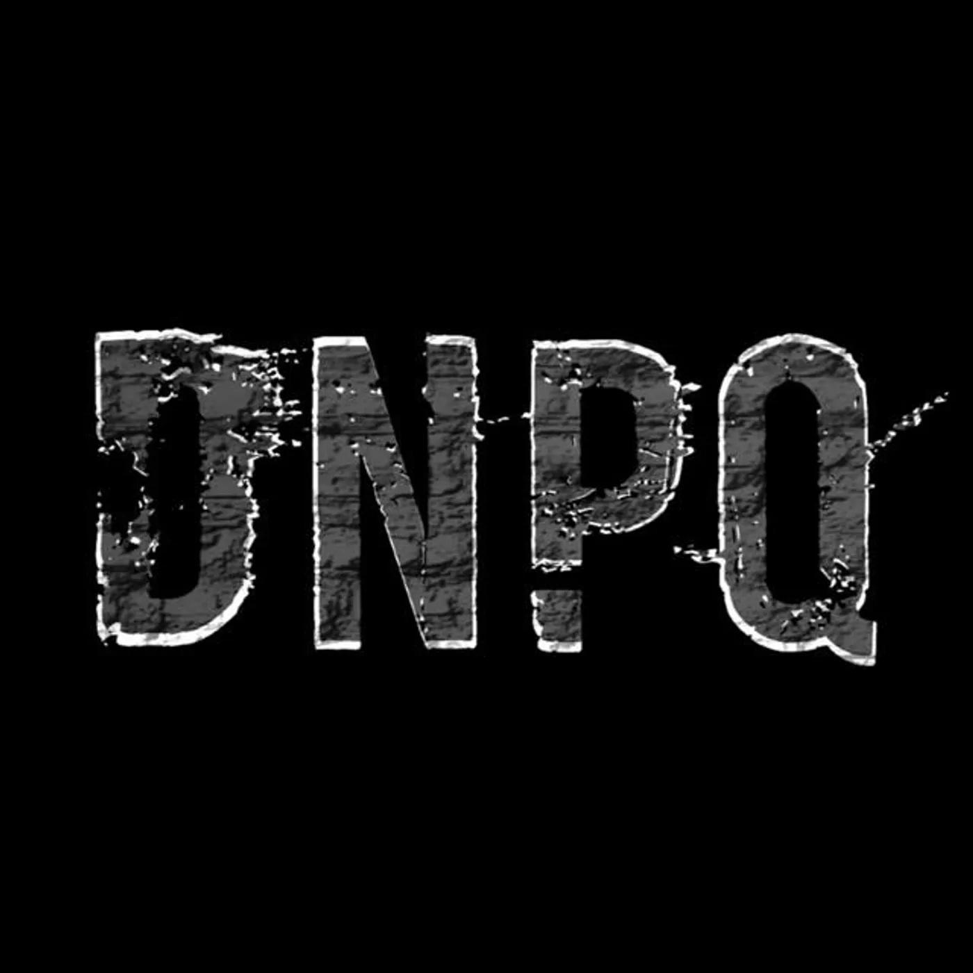DNPQ Brand Page