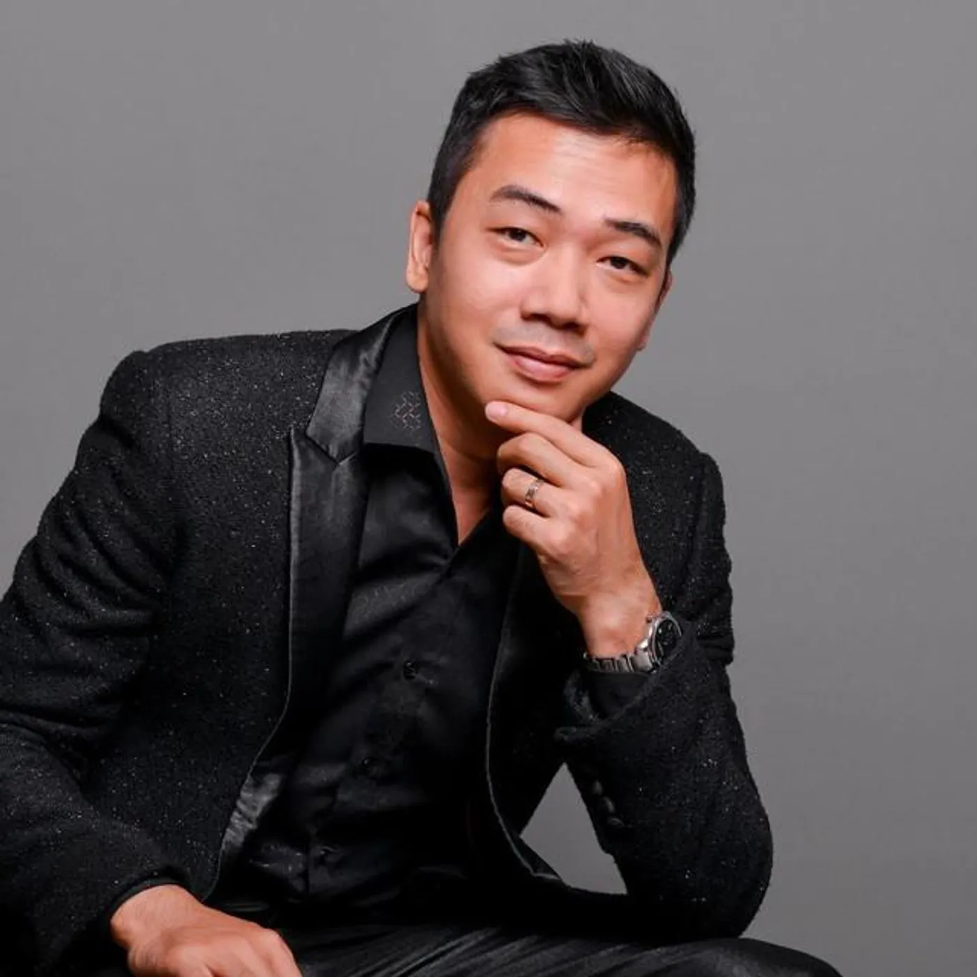 Do Bao Brand Page
