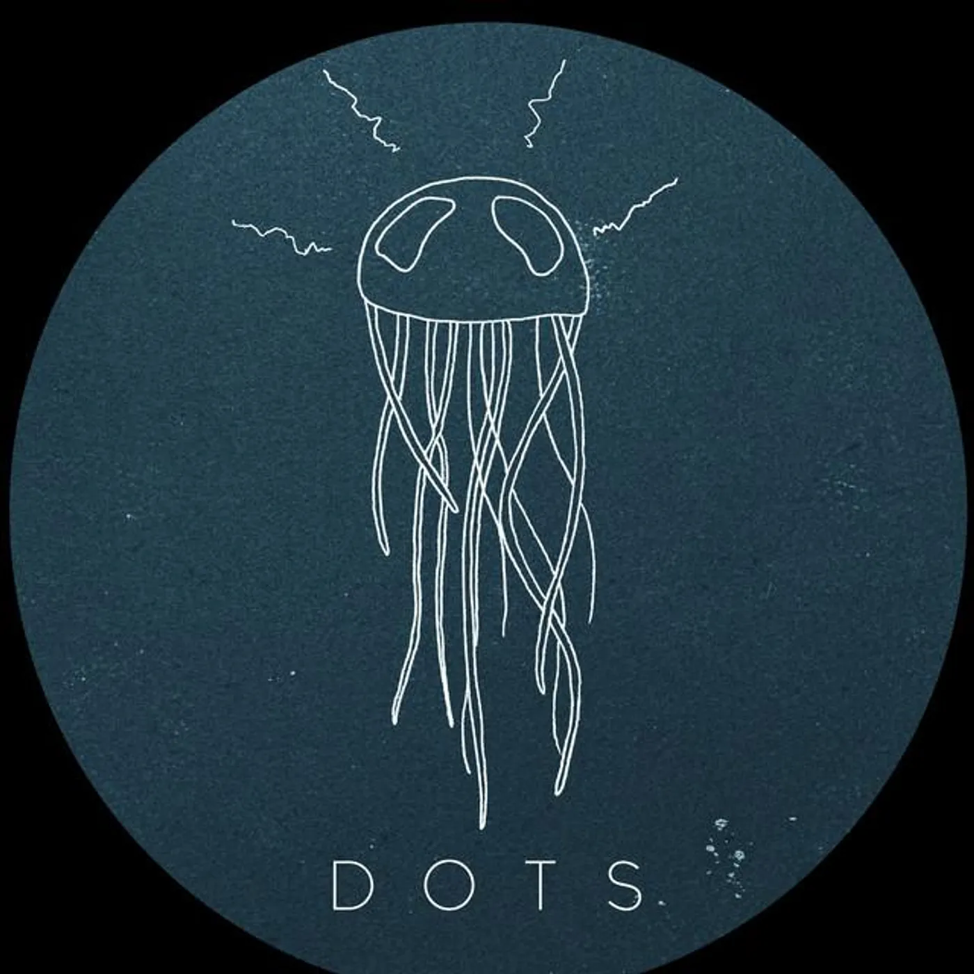 Dot.s Brand Page