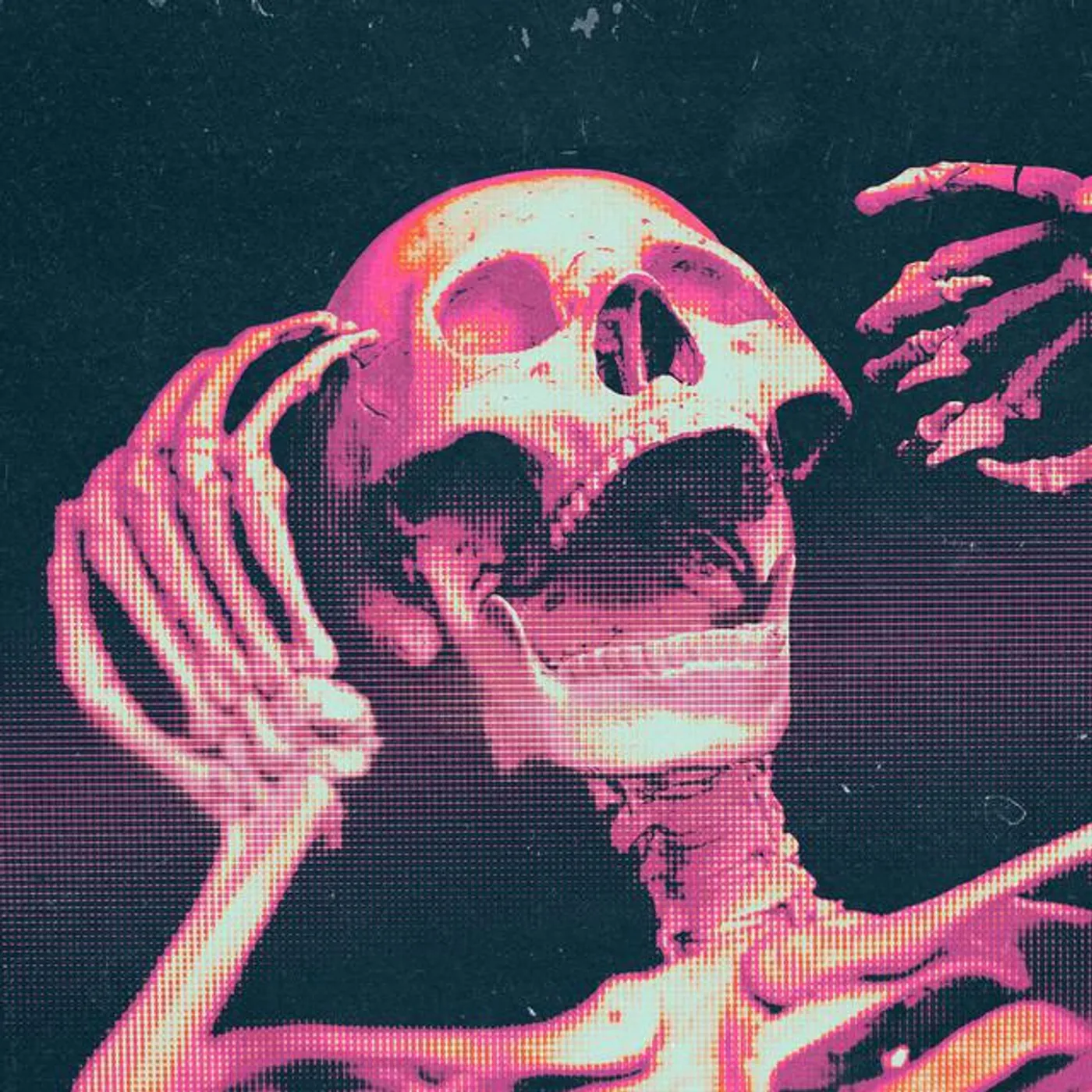 DOTHØG