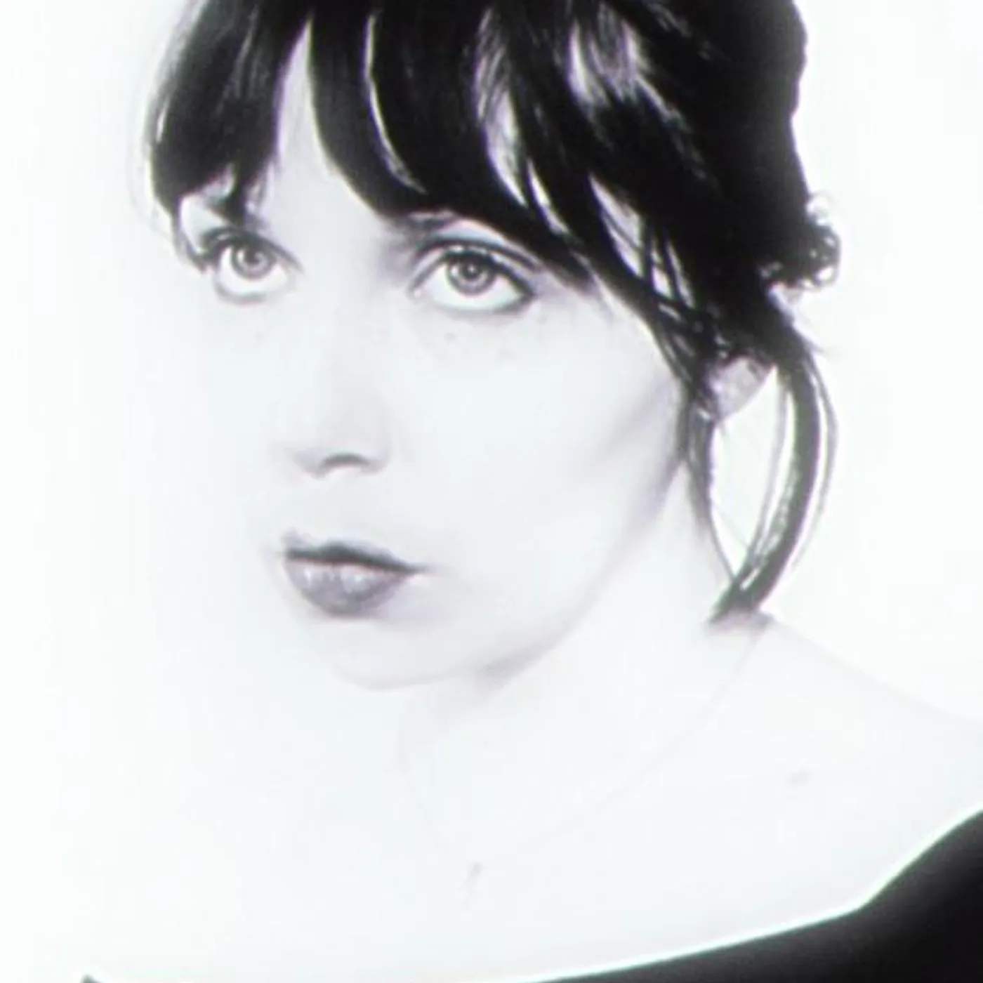 dottie