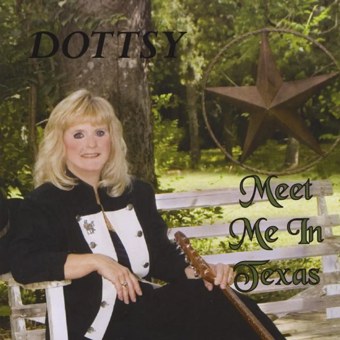 Dottsy Brand Page