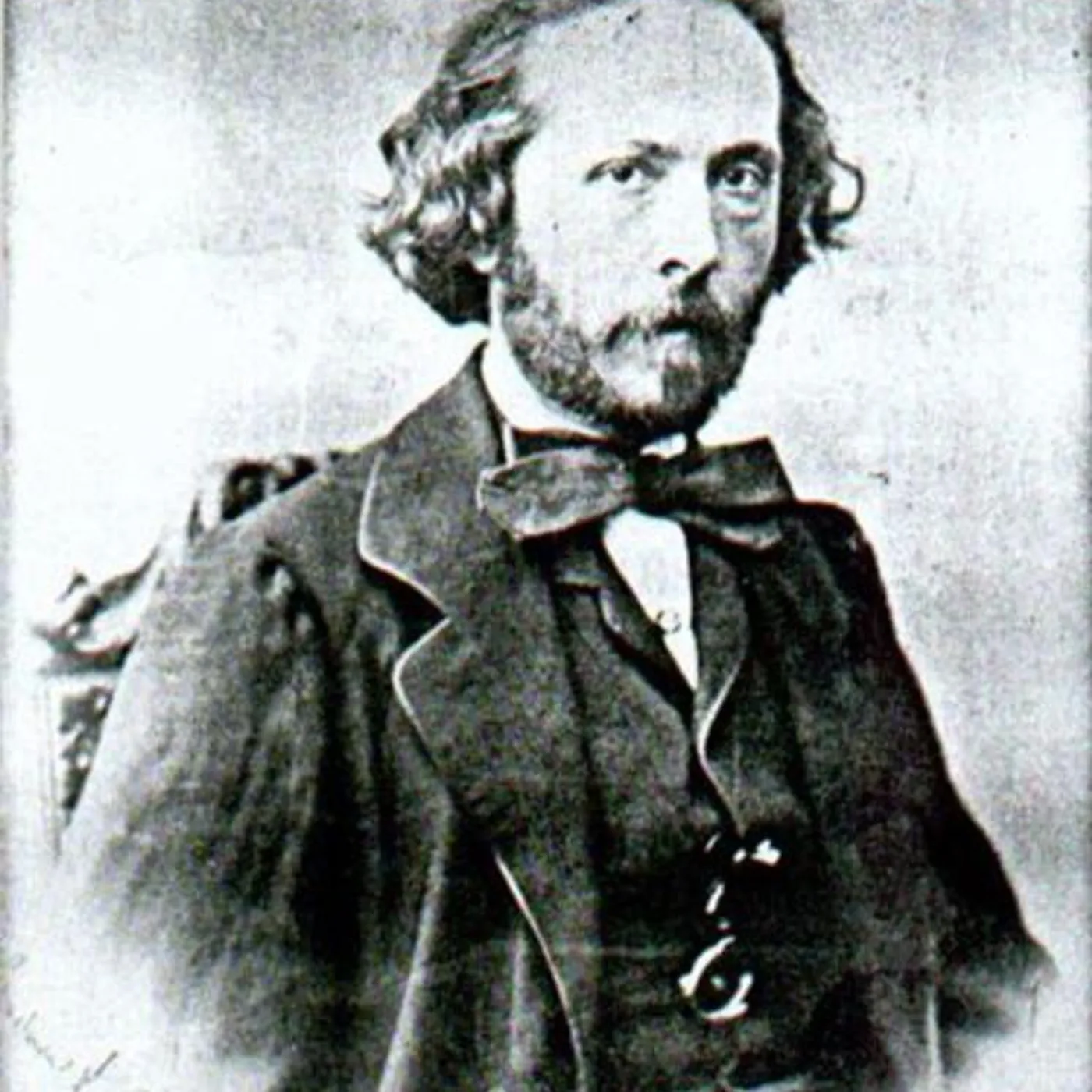 Édouard Lalo Brand Page