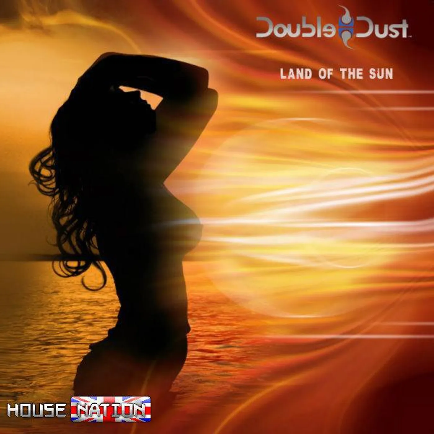 Double Dust Brand Page