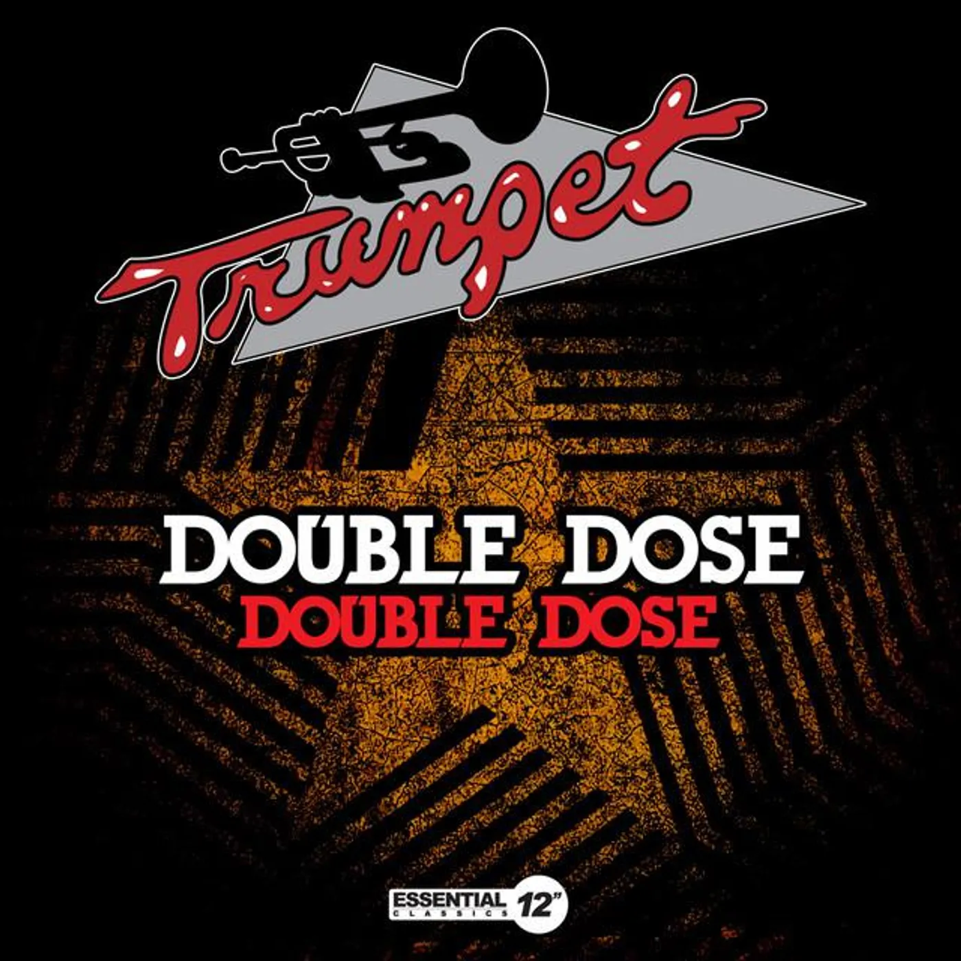 Double Dose Brand Page