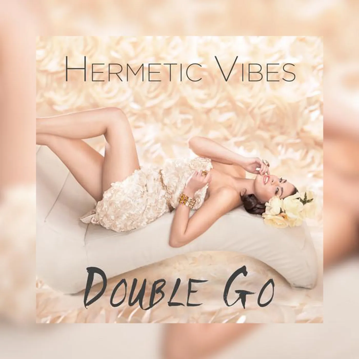 Double Go Brand Page