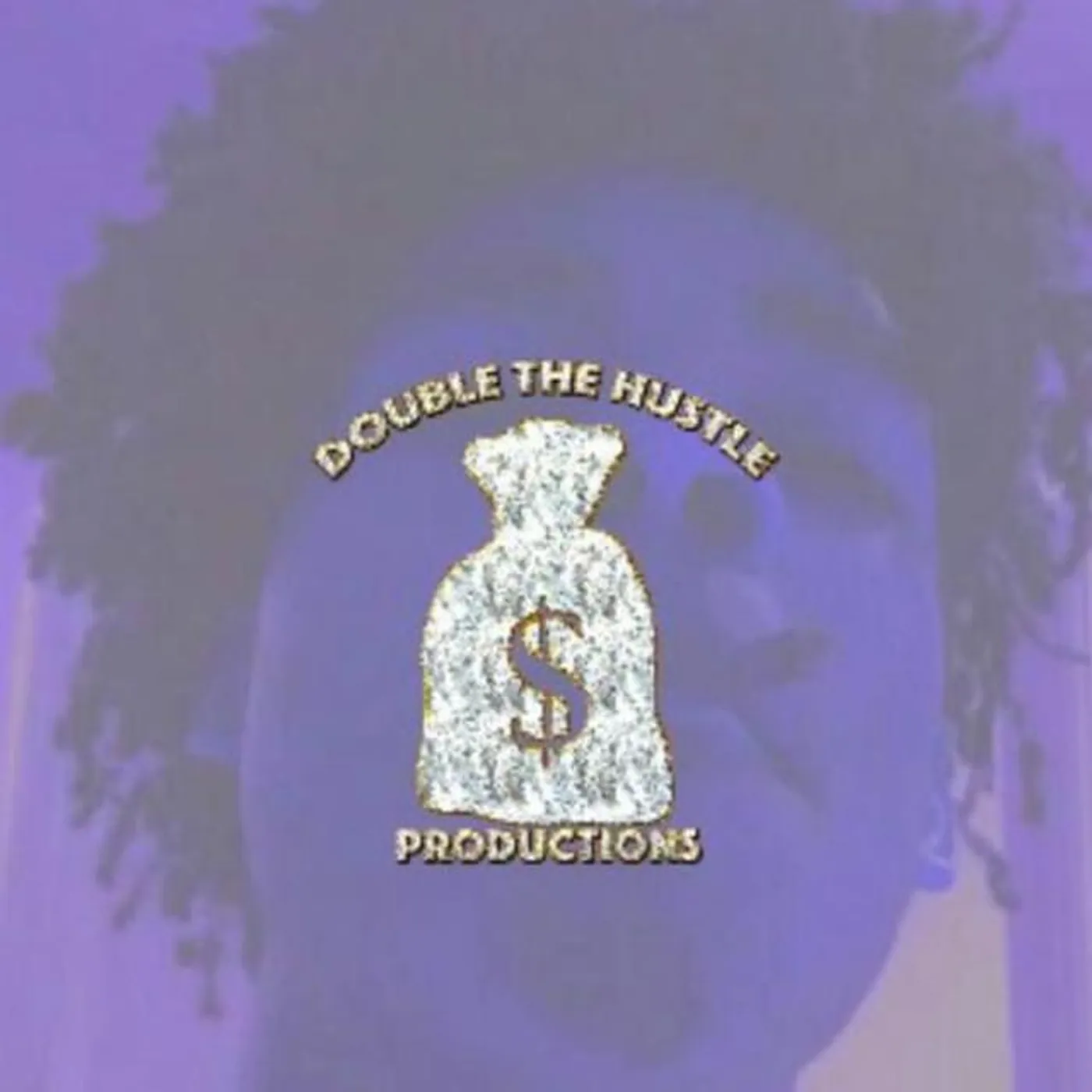 Double H