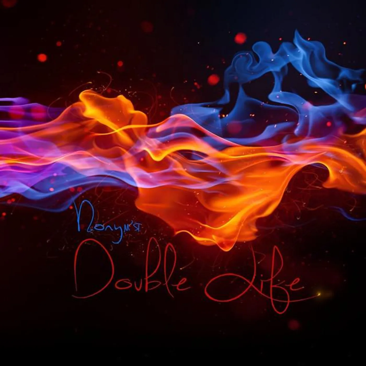 Double Life