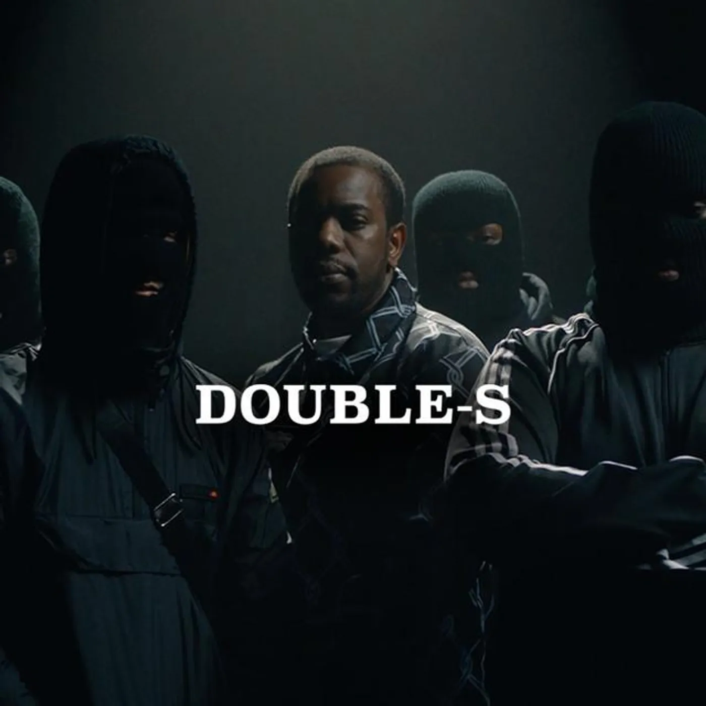 Double S Brand Page